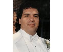 Peter Mata Obituary (1959