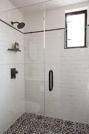 Pin On Architecture Bath