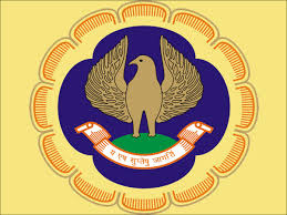 Sunshine guimary biography, wiki, age, parents, boyfriend, instagram, latest photos & net worth. Icai Result Icai Exam Results For Ca Intermediate January 2021 Likely To Be Released Today On Icai Org Check Updates