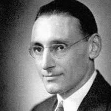 Justin Case Archives