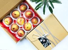 Not regulated in malaysia and it is left to market forces to foster competition. Fresh Fruits Mutiara Figs