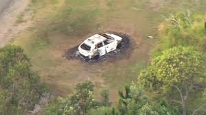 A suspect in the fatal shooting of a police officer in washington is in custody, according to police. Yqdixowkqdbstm