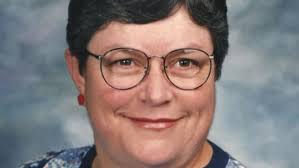 Ardith "Gayle" (Gaw) Browning Obituary (1943