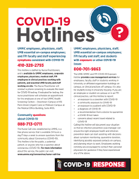 A new hotline has been launched to stop fraudsters illegally targeting covid stimulus schemes. Covid 19 Hotlines