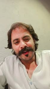 #gojri #foryoupage #foryou #gojrizubanjammukashmir #foryoupageofficiall  #foryoupageofficiall #foryoupageofficiall #naseergujjarchacehi #نصیرگجرچیچی  #gojrikalam #gujjar #gojri