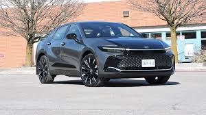 Image result for Black 2024 Crown