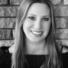 THE BEST 10 COUNSELING & MENTAL HEALTH near CHEEKTOWAGA, NY 14225