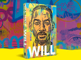 Enitan Kehinde: Life Lessons I Gleaned from Will Smith's "Will"