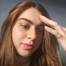 Autora Agatha Leite (@autoragathaleite)