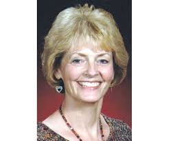 Susan Simons Obituary (2015)