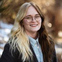 70+ "Megan Bentley" profiles