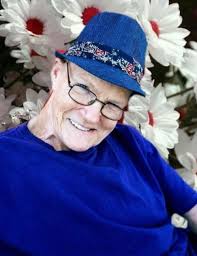 Linda Koebel Obituary