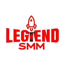 SMM Panel Nigeria. SMM Panel Legendsmm.lol. Cheap and Best… | by jonalbert  | Medium