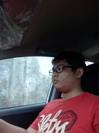 Jadi, tak kisahlah 'hipster' macam mana pun design baju raya kita tahun ini, yang penting kita tahu sedikit sebanyak tentang asal usul kita. Tuliskan Sejarah Dan Asal Usul Baju Kurung Brainly Co Id
