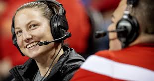 Six Huskers to be inducted into 2021 Nebraska Athletics HOF, and the class  shares a theme