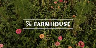 Image result for tbn:cRxpWML3C6TQFM::farm3.static.flickr.com/2382/2420623259_e3c8cd4fd8.jpg