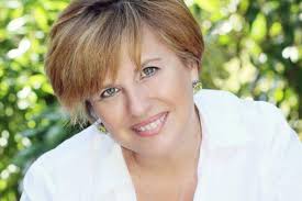 Mrs. MaryAnn Tracy Obituary