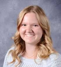 Education Report →