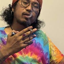 Yano is a Filipino folk/punk rock band known for its socially conscious and  satirical lyrics and its fusion of folk and punk rock music. The name  "Yano" means "simple" in Tagalog, and