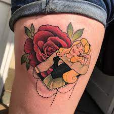 Researchingtheinternet Com Is For Sale Disney Tattoos Sleeping Beauty Tattoo Sleeve Tattoos