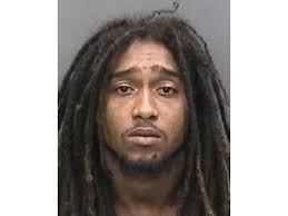 Man Charged With 1st-Degree Murder Following Shooting At Club 92