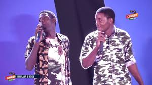 Alex Muhangi Comedy Store May 2019 Maulana Reign Omusoyisoyi Youtube Фред гербер, холли дэйл, норма бэйли.