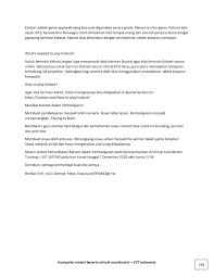 Congratulations on your new arrival! Series 1 Grup 2 Unduh Buku 201 250 Halaman Pubhtml5