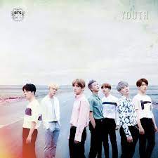 Lil nas x y2k danileigh. Baixar Musicas Online Baixar Musicas Bts