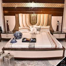 For the past 30 years, design & depth has passionately dedicated itself to creating the most supremely luxurious and upscale interiors. D D Design Depth Facebook