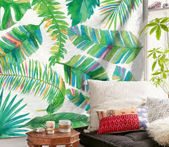 Ceiling tapestry (842 relevant results) price (£) any price under £20 £20 to £50 £50 to £100. Beautiful Tapestries At Foresthomesstore Com Hanging Wall Decor Tapestry Hippie Tapestry Bedroom