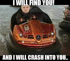 Find, discover and upload your favorite meme soundboard & voice clip & sound effect with voicy network. Facebook