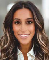 South Jersey Real Estate Success: Joe Wiessner™ Guides