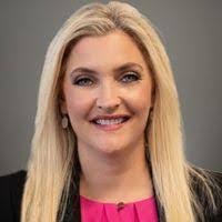 Daphne Mathews's Instagram, Twitter & Facebook