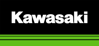 Kawasaki Logo 41500 3052x1422 Px Hdwallsource Com Kawasaki Motor Kawasaki Motorcycles Kawasaki Bikes