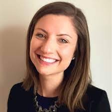 Angela Brey's Instagram, Twitter & Facebook