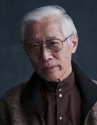 Marvel 616 (Serie TV 2020– )