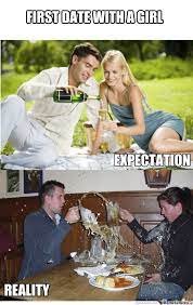 Pin On Funny