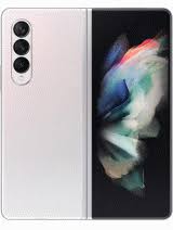 Let's start with the lg k20 v. Unlock Samsung Phone By Code At T T Mobile Metropcs Sprint Cricket Verizon