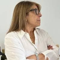 700+ perfiles de «- Sal Vigliotti»