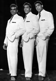 The isley brothers, es un grupo estadounidense de música, originario de cincinnati, ohio, que tiene el récord de ser el grupo que más tiempo ha permanecido activado en la historia del rock. 160 Movies Books Music Tv Ideas Music Tv Music Christian Music