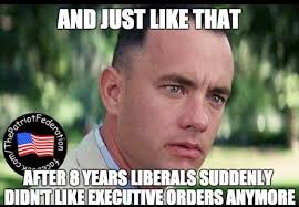 Warhammer 40K Gives $27 Million Bonus To Employees