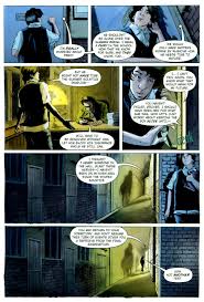 With numerous books in the series adapted into movies, children are intrigued by these awesome adventurous books and still read these books today. Percy Jackson 1 Graphic Novel Pdf Txt