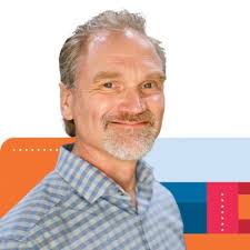 I'm grateful to have worked with such enthusiastic and insightful PhD's,  integrating Life Design concepts as they proceed in their journey!