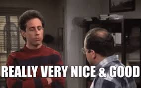 Very good very nice meme. Latest Very Nice Gifs Gfycat