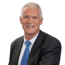 Eye Care Center in North Naples