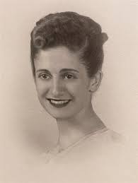 Obituary information for Clara Laura LaRossa