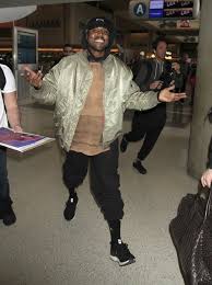 At a height of 5 feet 8 inches, or 172.72cm tall, kanye west is taller than 17.4% and smaller than 82.59% of all males in our height database. Celebrity Heights How Tall Or Short Are The Biggest Stars