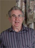 Miramichi's Funeral Announcements