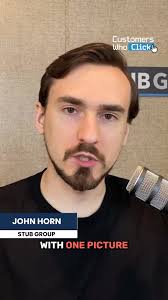 “You can’t sleep