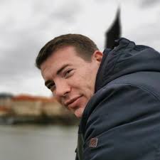 Investor Stories (@InvestorStories)